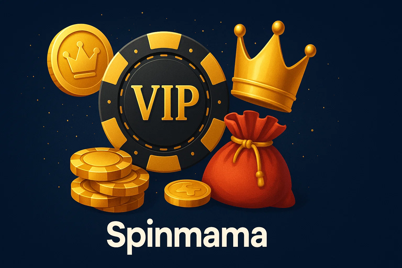 VIP Program a Exkluzivní Výhody pro České Hráče