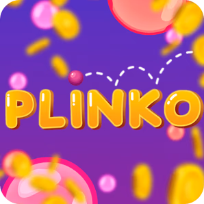 Plinko